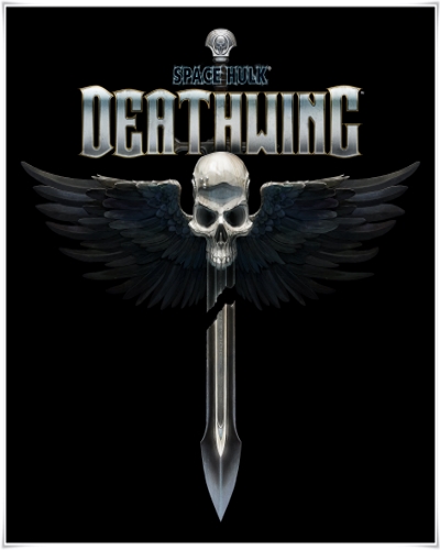 download free deathwing game