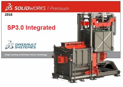 solidworks 2016 x64 edition download