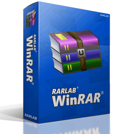 Картинка к материалу: «WinRAR 5.31 Final [2016, ENG + RUS + UKR]»