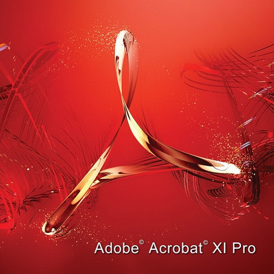 Картинка к материалу: «Adobe Acrobat XI Pro 11.0.12 Final (2015) РС | RePack»