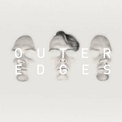 Картинка к материалу: «(Drum & Bass / Breakbeat / Dubstep / Electro House) Noisia - Outer Edges - 2016, MP3 (tracks), 320 kbps»